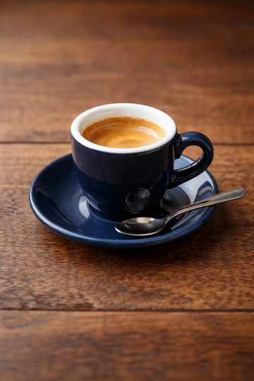 Wie mache ich den perfekten Espresso? Tipps & Tricks für deine Mühle & Siebträger