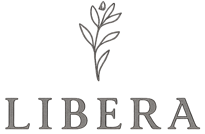 Libera Ceramics