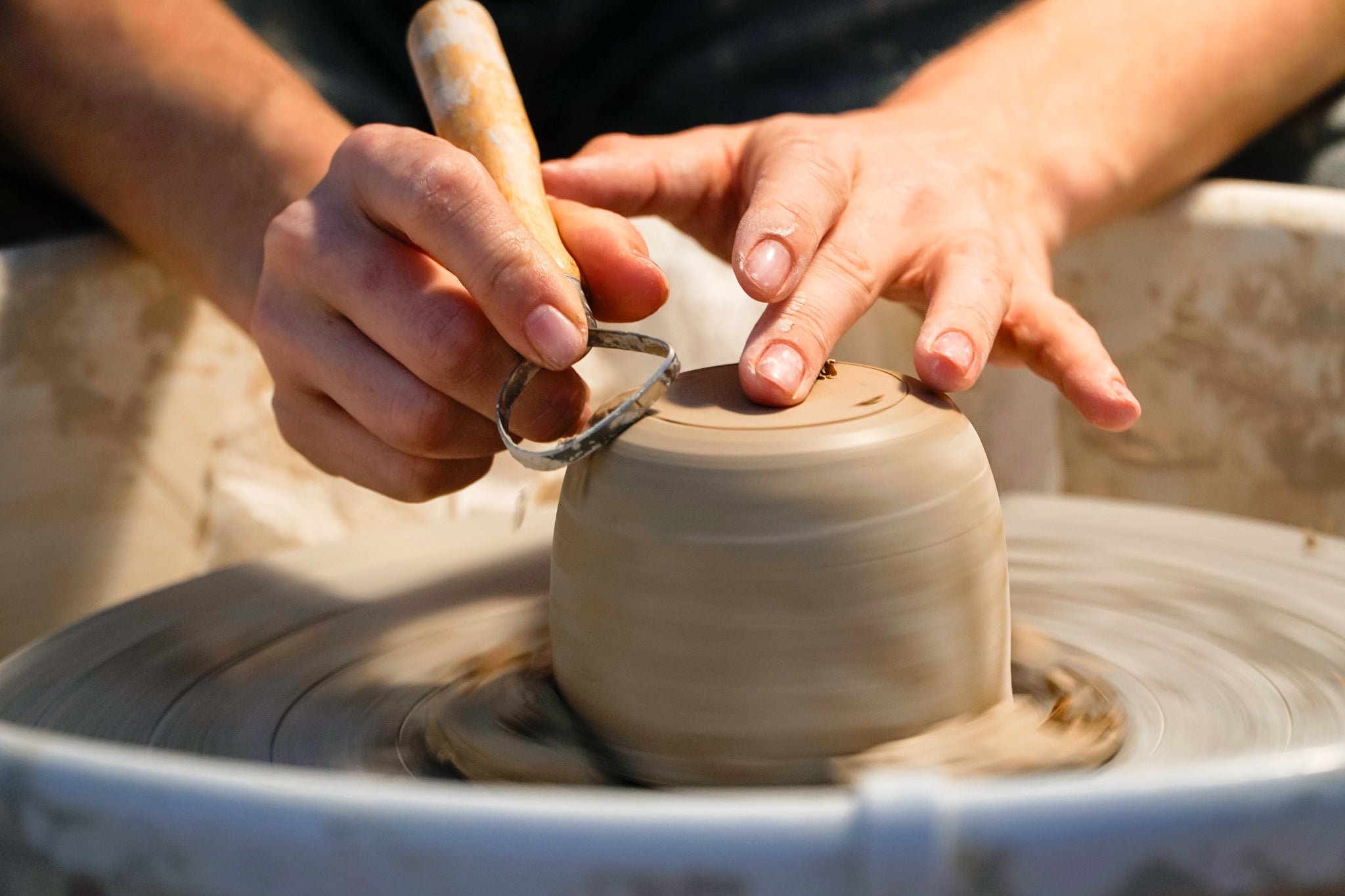 slider image 1621243260e1af0c20-0