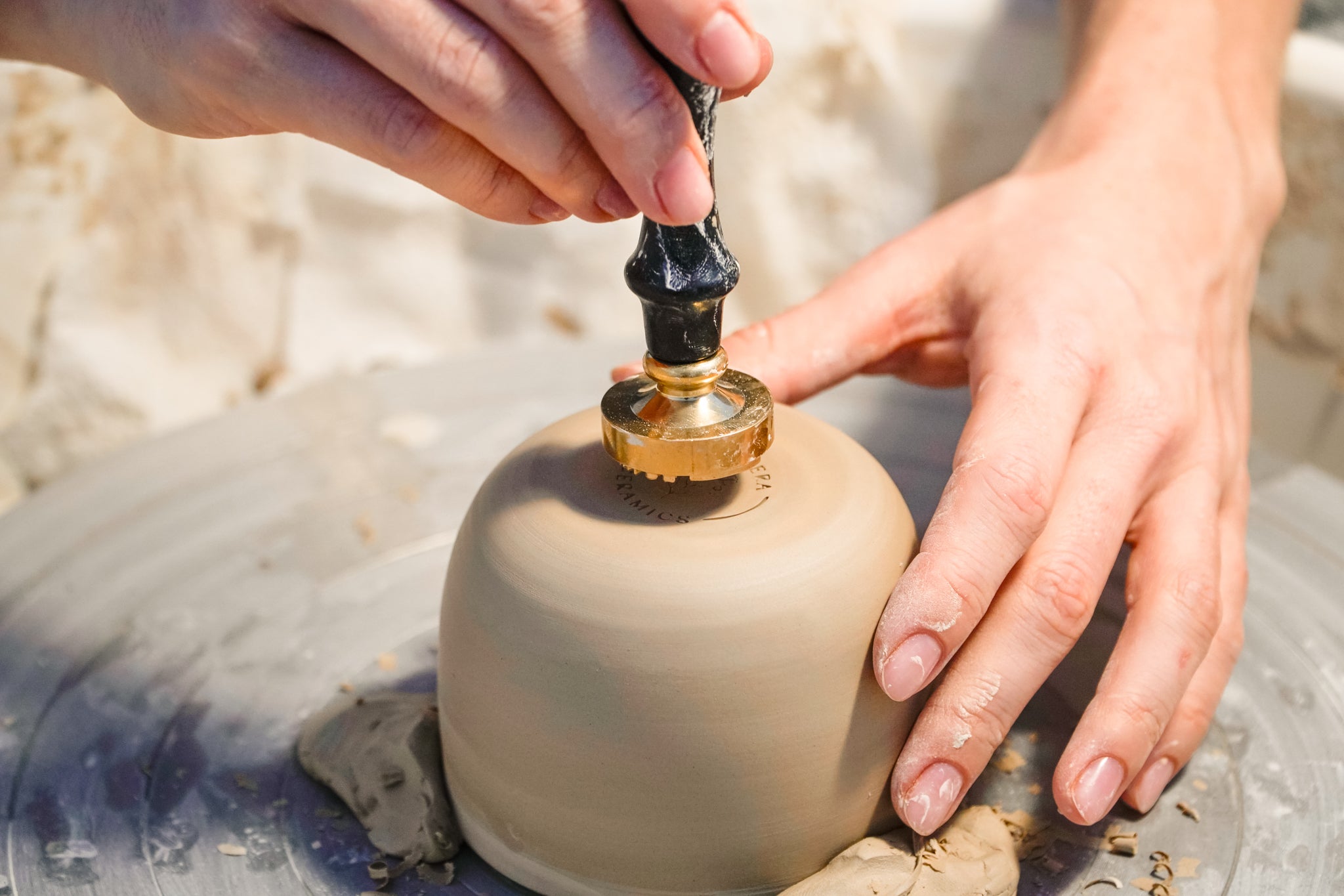 slider image 1621243260e1af0c20-1