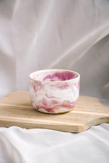 Dulce - Cappuccino Cup