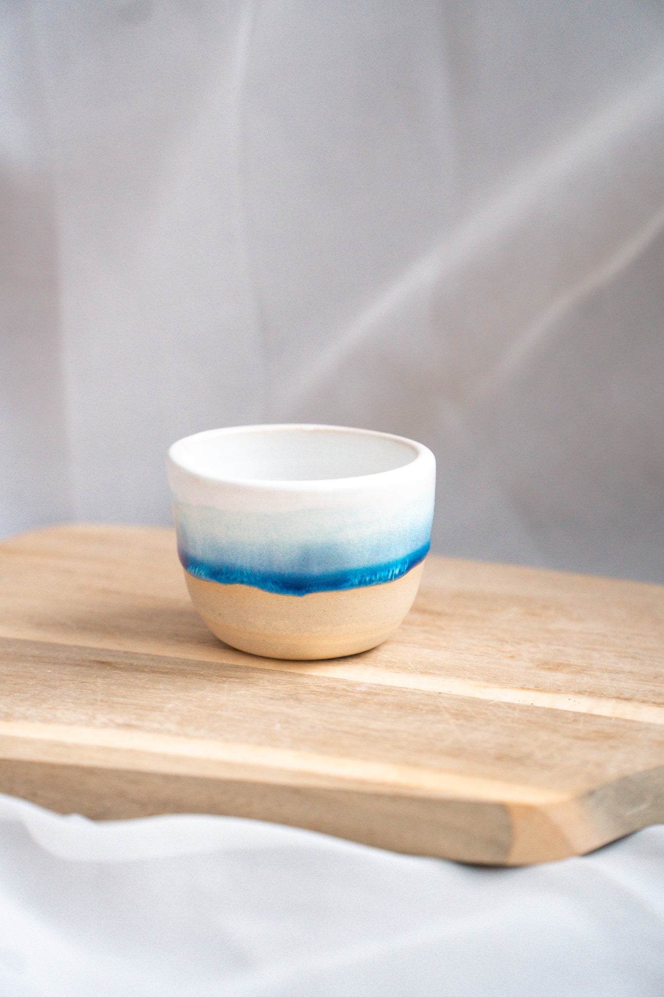Azul - Espresso Cup