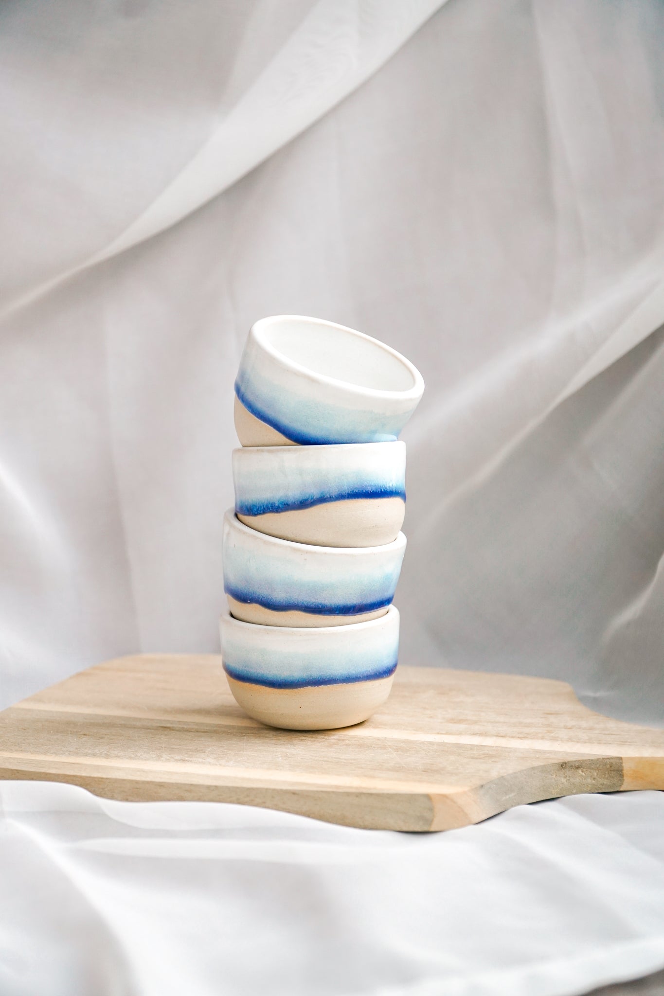 Azul - Espresso Cup
