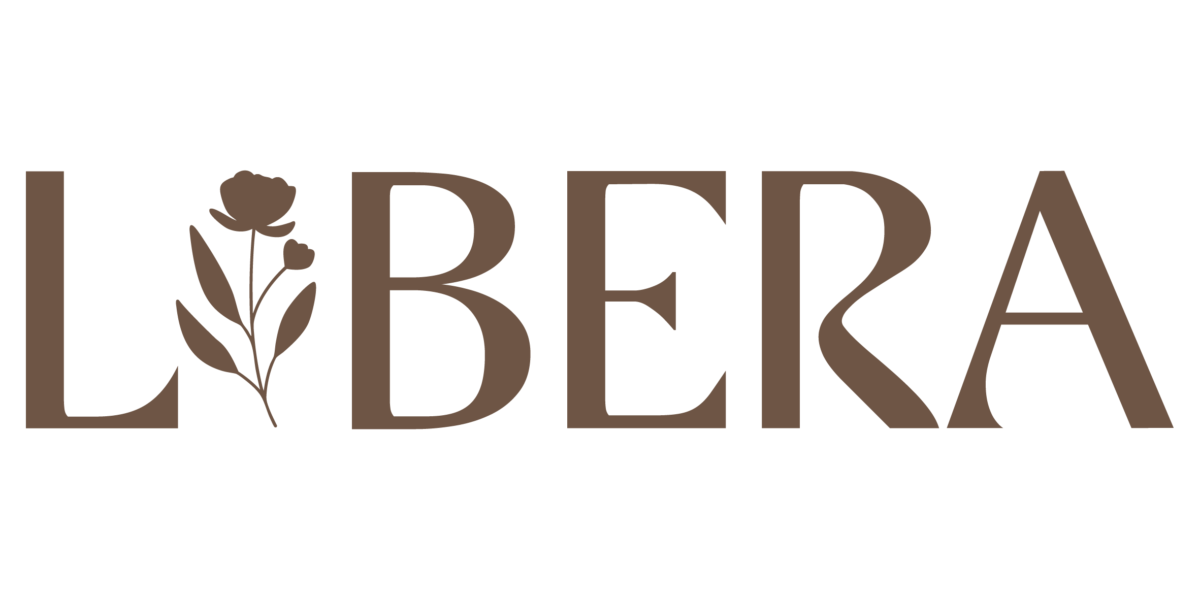 Libera Ceramics